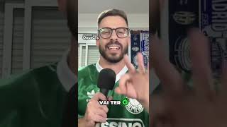 VEJA AS NOVAS CONTRATAÇÕES DO PALMEIRAS PARA A PRÓXIMA TEMPORADA... #palmeirasminhavidaevoce