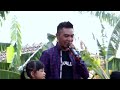 (GERRY MAHESA) TEMAN NEW PALLAPA