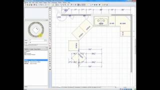 2020 Design eLearning: Placing Items With the Placement Tool