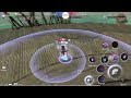 moonlight blade gameplay u0026 review new free mmorpg 2024