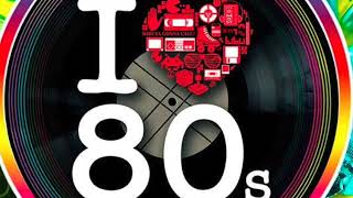 La Mejor MÚSICA  de los 80 en español - Grandes éxitos de los ochenta 80 🔥 Lo Ma