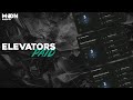 MOON scripts | Elevators | SCRIPT PREVIEW | ESX, OX | PAID!