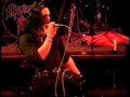 braindance - amateur balcony video of from whence it came - progscape 1996