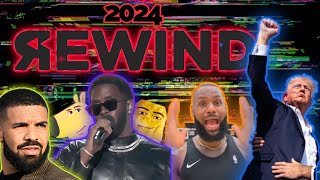 2024 MULTI-REWIND