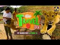 TRAVEL IDEA Ridiyagama Safari Park || 2022-03-13