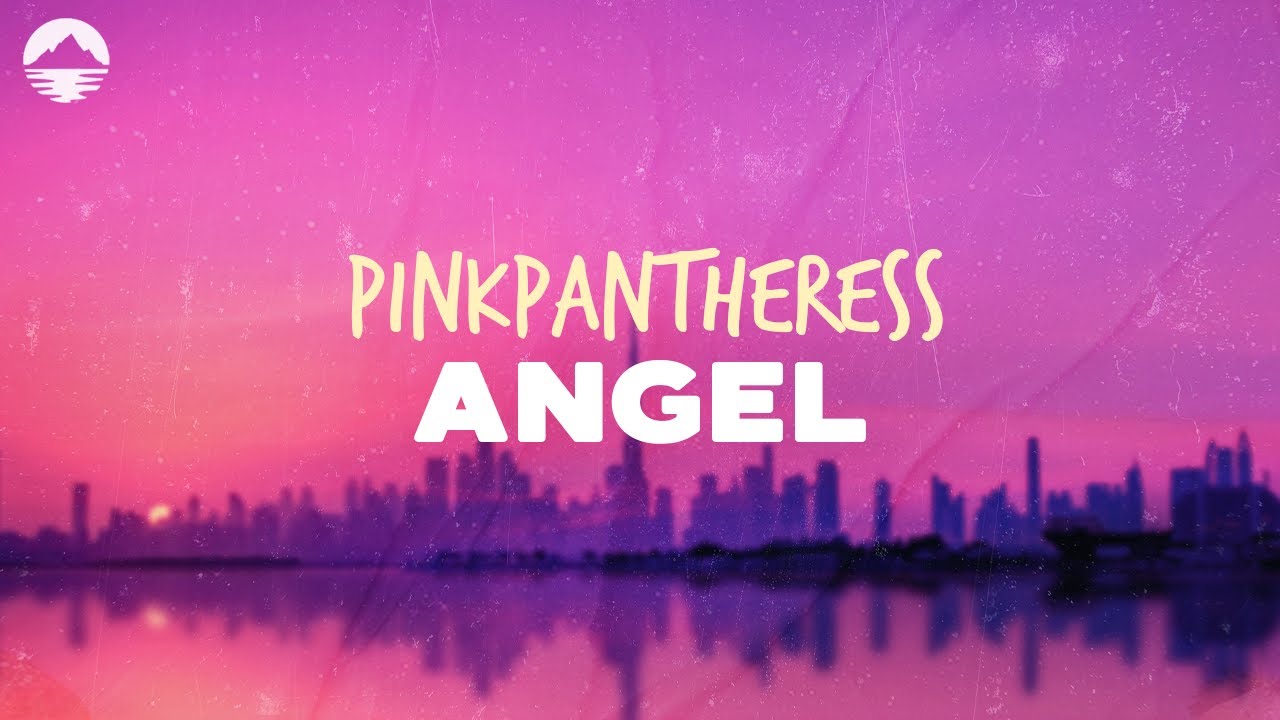 PinkPantheress - Angel (From Barbie The Album) | Lyrics - YouTube Music