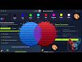 TryHackMe Data Representation  |  Full Walkthrough 2026