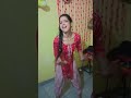 Kamar of kamar down nahin lagta re pura town#shortvideo #dance Bhojpuri