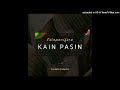 Kain Pasin Official Audio 2022 Prod by ToxicMahn | PNG music 2022