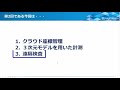 第6回 福井コンピュータ 「現場測量の効率化の取り組み」