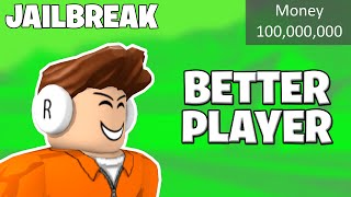 Getting Dual Flags Roblox Jailbreak - how to get the flags spoiler easy roblox jailbreak new update