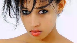 Zenawi H/mariem - Nie Kedam / New Ethiopian Tigrigna Music  (Official Audio)