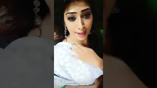 പക്ഷെ രാവണ  ചിലപ്പോൾ നിനെയും .. #shorts#youtube viral shorts