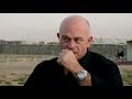 ross meets the taliban for the first time ross kemp extreme world