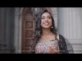 kirubaiyin devan carolene allwyn stephen j renswick official mv new tamil christian song