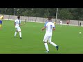 U16 DAC- U16 MTK KIDS FOOTBALL VIDEOS