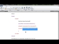 JAVASCRIPT COMMENTS SINGLELINE MULTIPLE LINE DEMO
