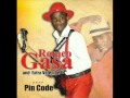 Romeo Gasa and Extra Valembe ...Mandinyanyira courtesy of Mafarochete Promotions