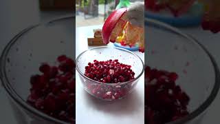 【Chef Cat ChangAn】Three Cups of Fruit Milk Tea,🍹All For You#CatCookingASMR #Shorts #CatCookingASMR