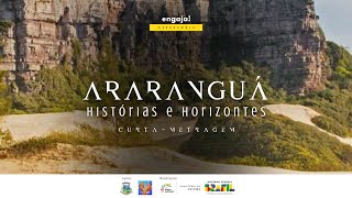 Araranguá: Histórias e Horizontes | CURTA METRAGEM