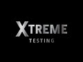 X-Serie im Xtreme TEST I John Deere Mähdrescher X9