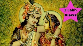 Janmashtami status | happy janmashtami | Krishna status song | janmashtami whatsapp status
