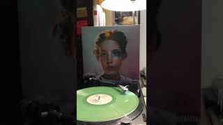 LP Vinyl Manic | Halsey - Graveyard