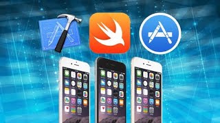 24 Comments in Swift Xcode