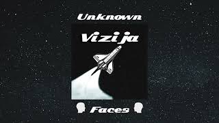 Unknown Faces - Link kur judesi