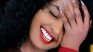 እንኳዕ ንጥምቀት በዓል ብሰላምኣብፅሓኩም