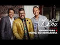 Date With Danu | Johann Peiris & Thanuj Goonewardena