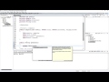 LaunchCode Java Track - Implementing Classes