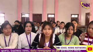 GP WOMEN COLLEGE GI PRINCIPAL OFFICE SOO LONSINKHRE.