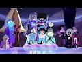 what next season's steven universe intro will look like