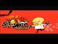 djmax portable 2 xtreme challenge mission 67 brain survival