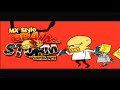 djmax portable 2 xtreme challenge mission 67 brain survival