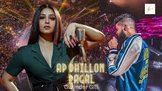 Ap Dhillon Pagal New Punjabi Hindi Reverb Song | Gurinder Gill | Bollywood Song#bollywood