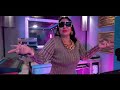 اغاني راي شابة وردة cheba warda 2025 khatra trouh khatra tji avec yousri clip officiel