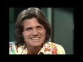 bruce johnston london interview 1975