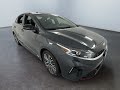 2024 Kia Forte GT-Line WI Janesville, Rockford, Machesney, Wempletown, Deerfield