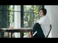 広末涼子が“あのcmソング”を口ずさむ！国民的ジーンズ「edwin 503」25周年web cm