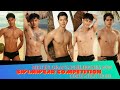 SWIMWEAR COMPETITION | MISTER GRAND PHILIPPINES 2024 | PAGEANT MAG PHILIPPINES