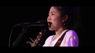 寺田もか－深夜ゴールド【寺田もかファーストライブ】