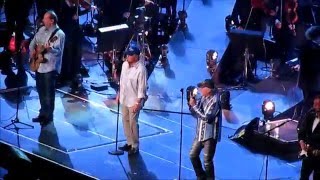 The Beach Boys - Night Of The Proms 2015 - Cologne