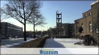 Bussum - Zuid