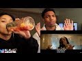 Quavo - W O R K I N M E -REACTION!!!