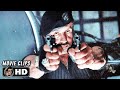 THE EXPENDABLES 2 CLIP COMPILATION (2012) Action, Sylvester Stallone