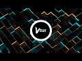 Download 3LAU STAR CROSSED LHB REMIX mp3
