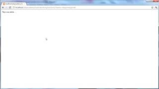 PHP Tutorials 7 PHP String Functions You Should Know! Part 1 3
