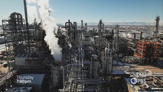 Colorado Experience | The Most Polluted Zip Code, Part 2 (preview)